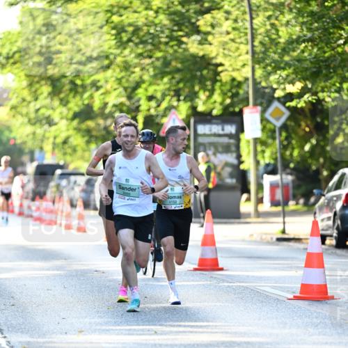 20.09.2026 - PSD Bank Halbmarathon Dr. Thomas Lammeyer http://msf.ph/oto/10491578 20.09.2026 10:28:40 Laufen 3986, 4152 meine-sportfotos.de