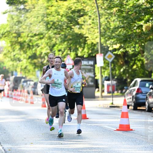 20.09.2026 - PSD Bank Halbmarathon Dr. Thomas Lammeyer http://msf.ph/oto/10491580 20.09.2026 10:28:41 Laufen 3986, 4152 meine-sportfotos.de
