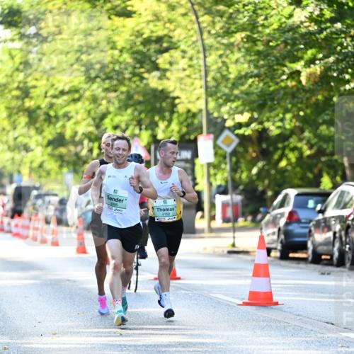 20.09.2026 - PSD Bank Halbmarathon Dr. Thomas Lammeyer http://msf.ph/oto/10491582 20.09.2026 10:28:41 Laufen 5, 3986, 4152 meine-sportfotos.de