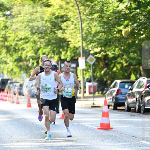 20.09.2026 - PSD Bank Halbmarathon Dr. Thomas Lammeyer http://msf.ph/oto/10491583 20.09.2026 10:28:41 Laufen 3986, 4152 meine-sportfotos.de