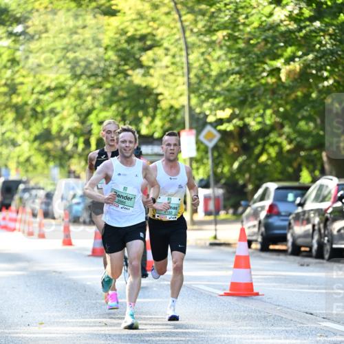 20.09.2026 - PSD Bank Halbmarathon Dr. Thomas Lammeyer http://msf.ph/oto/10491585 20.09.2026 10:28:41 Laufen 3986, 4152 meine-sportfotos.de