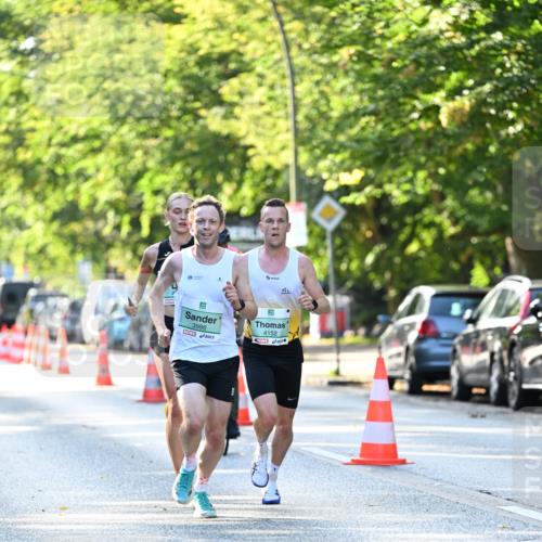 20.09.2026 - PSD Bank Halbmarathon Dr. Thomas Lammeyer http://msf.ph/oto/10491586 20.09.2026 10:28:41 Laufen 3986, 4152 meine-sportfotos.de