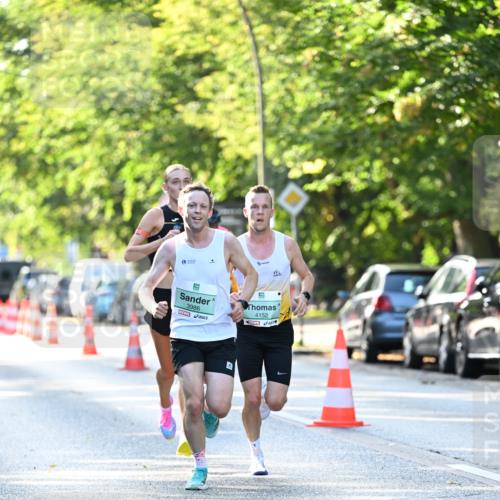 20.09.2026 - PSD Bank Halbmarathon Dr. Thomas Lammeyer http://msf.ph/oto/10491588 20.09.2026 10:28:42 Laufen 3986, 4152 meine-sportfotos.de