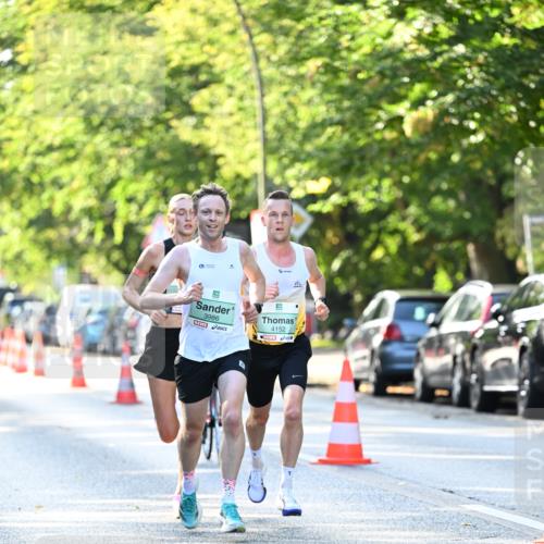 20.09.2026 - PSD Bank Halbmarathon Dr. Thomas Lammeyer http://msf.ph/oto/10491589 20.09.2026 10:28:42 Laufen 3986, 4152 meine-sportfotos.de