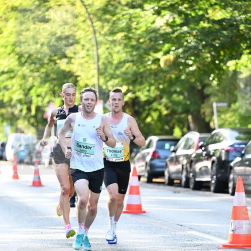 20.09.2026 - PSD Bank Halbmarathon Dr. Thomas Lammeyer http://msf.ph/oto/10491591 20.09.2026 10:28:42 Laufen 3986, 4152 meine-sportfotos.de