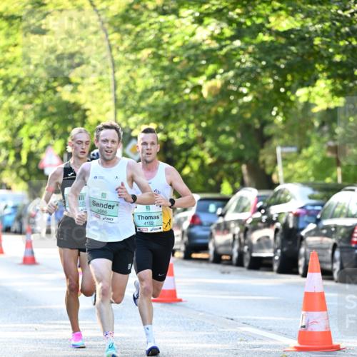 20.09.2026 - PSD Bank Halbmarathon Dr. Thomas Lammeyer http://msf.ph/oto/10491592 20.09.2026 10:28:42 Laufen 12, 3986, 4152 meine-sportfotos.de