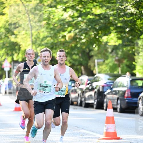 20.09.2026 - PSD Bank Halbmarathon Dr. Thomas Lammeyer http://msf.ph/oto/10491595 20.09.2026 10:28:43 Laufen 512, 3986, 4152, 830 meine-sportfotos.de