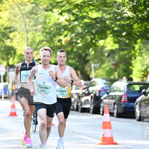 20.09.2026 - PSD Bank Halbmarathon Dr. Thomas Lammeyer http://msf.ph/oto/10491596 20.09.2026 10:28:43 Laufen 5, 45, 3986, 4152 meine-sportfotos.de