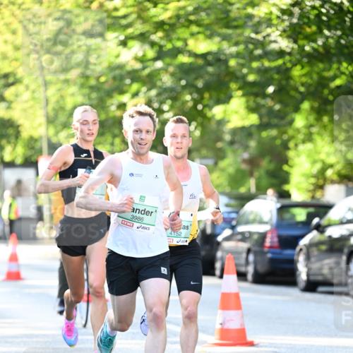 20.09.2026 - PSD Bank Halbmarathon Dr. Thomas Lammeyer http://msf.ph/oto/10491598 20.09.2026 10:28:43 Laufen 3986, 4152 meine-sportfotos.de