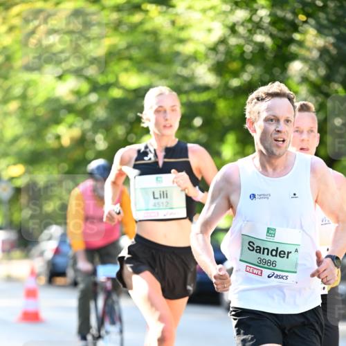 20.09.2026 - PSD Bank Halbmarathon Dr. Thomas Lammeyer http://msf.ph/oto/10491601 20.09.2026 10:28:44 Laufen 4512, 3986 meine-sportfotos.de