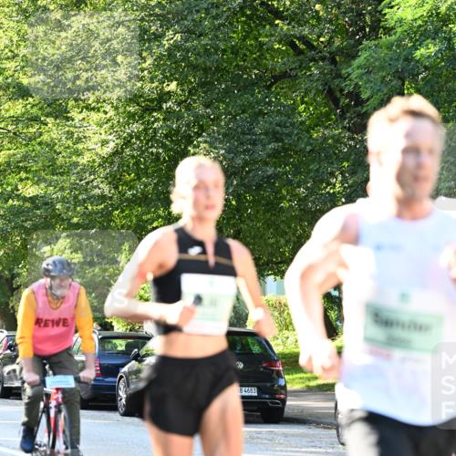 20.09.2026 - PSD Bank Halbmarathon Dr. Thomas Lammeyer http://msf.ph/oto/10491602 20.09.2026 10:28:45 Laufen 4683 meine-sportfotos.de