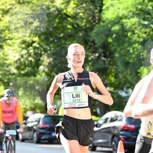 20.09.2026 - PSD Bank Halbmarathon Dr. Thomas Lammeyer http://msf.ph/oto/10491604 20.09.2026 10:28:45 Laufen 4512 meine-sportfotos.de