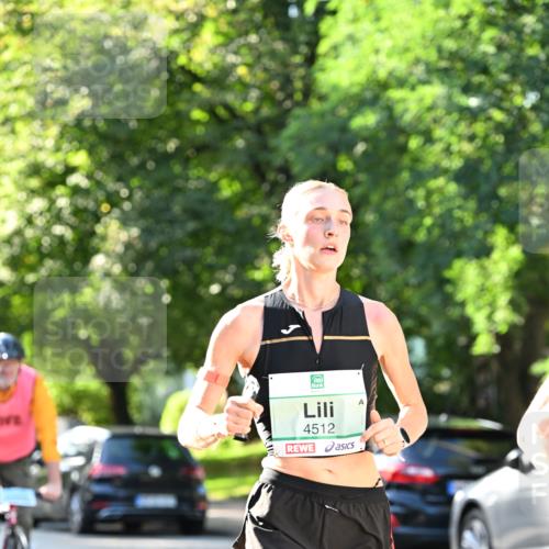 20.09.2026 - PSD Bank Halbmarathon Dr. Thomas Lammeyer http://msf.ph/oto/10491605 20.09.2026 10:28:45 Laufen 4512 meine-sportfotos.de