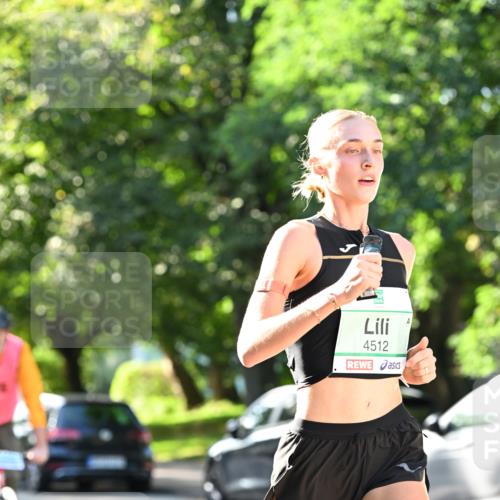 20.09.2026 - PSD Bank Halbmarathon Dr. Thomas Lammeyer http://msf.ph/oto/10491606 20.09.2026 10:28:45 Laufen 4512 meine-sportfotos.de