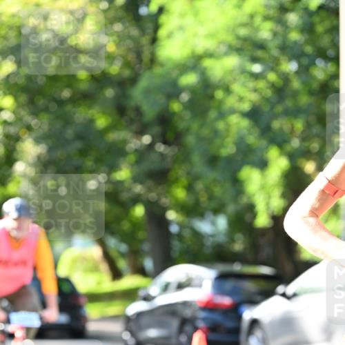 20.09.2026 - PSD Bank Halbmarathon Dr. Thomas Lammeyer http://msf.ph/oto/10491608 20.09.2026 10:28:45 Laufen  meine-sportfotos.de