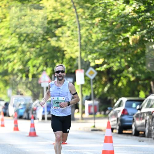 20.09.2026 - PSD Bank Halbmarathon Dr. Thomas Lammeyer http://msf.ph/oto/10491609 20.09.2026 10:28:52 Laufen 41 meine-sportfotos.de