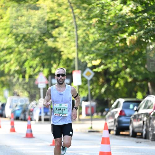 20.09.2026 - PSD Bank Halbmarathon Dr. Thomas Lammeyer http://msf.ph/oto/10491610 20.09.2026 10:28:52 Laufen 4128 meine-sportfotos.de