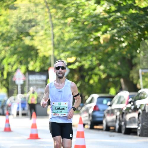 20.09.2026 - PSD Bank Halbmarathon Dr. Thomas Lammeyer http://msf.ph/oto/10491615 20.09.2026 10:28:52 Laufen 4128 meine-sportfotos.de