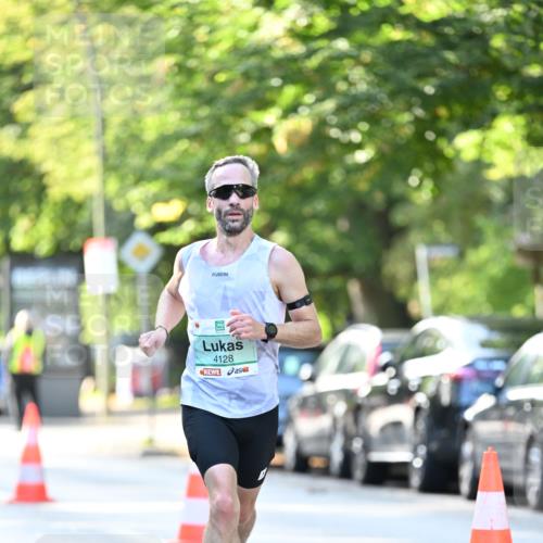 20.09.2026 - PSD Bank Halbmarathon Dr. Thomas Lammeyer http://msf.ph/oto/10491619 20.09.2026 10:28:53 Laufen 4128 meine-sportfotos.de