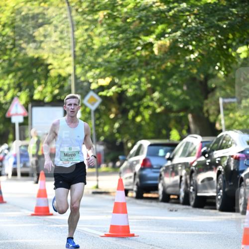 20.09.2026 - PSD Bank Halbmarathon Dr. Thomas Lammeyer http://msf.ph/oto/10491625 20.09.2026 10:29:02 Laufen 1164 meine-sportfotos.de