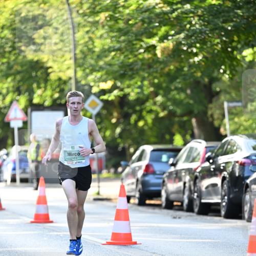 20.09.2026 - PSD Bank Halbmarathon Dr. Thomas Lammeyer http://msf.ph/oto/10491626 20.09.2026 10:29:02 Laufen 1164 meine-sportfotos.de