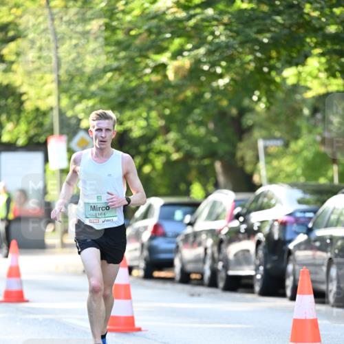 20.09.2026 - PSD Bank Halbmarathon Dr. Thomas Lammeyer http://msf.ph/oto/10491631 20.09.2026 10:29:02 Laufen 1164 meine-sportfotos.de