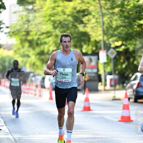 20.09.2026 - PSD Bank Halbmarathon Dr. Thomas Lammeyer http://msf.ph/oto/10491634 20.09.2026 10:29:03 Laufen 4546 meine-sportfotos.de