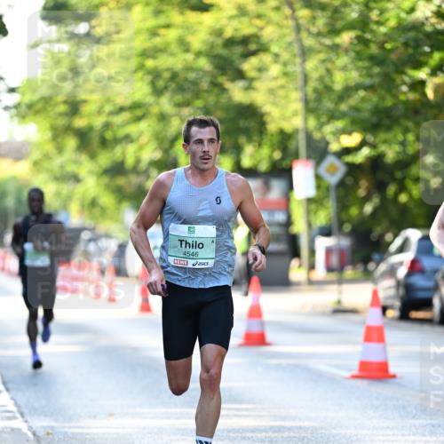 20.09.2026 - PSD Bank Halbmarathon Dr. Thomas Lammeyer http://msf.ph/oto/10491635 20.09.2026 10:29:03 Laufen 4546 meine-sportfotos.de