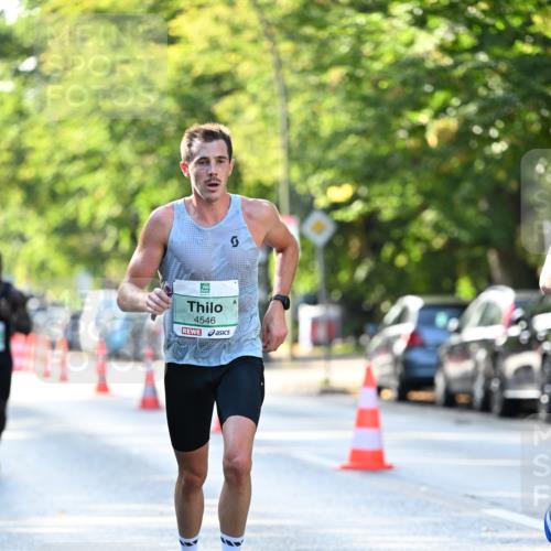 20.09.2026 - PSD Bank Halbmarathon Dr. Thomas Lammeyer http://msf.ph/oto/10491639 20.09.2026 10:29:04 Laufen 4546 meine-sportfotos.de