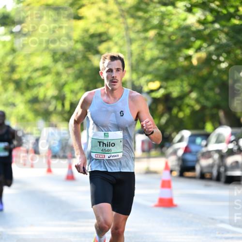 20.09.2026 - PSD Bank Halbmarathon Dr. Thomas Lammeyer http://msf.ph/oto/10491641 20.09.2026 10:29:04 Laufen 4546 meine-sportfotos.de