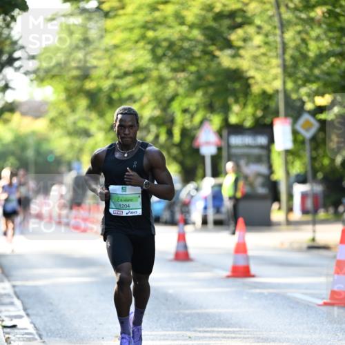 20.09.2026 - PSD Bank Halbmarathon Dr. Thomas Lammeyer http://msf.ph/oto/10491643 20.09.2026 10:29:06 Laufen 1204 meine-sportfotos.de