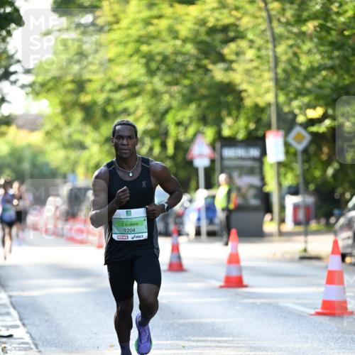 20.09.2026 - PSD Bank Halbmarathon Dr. Thomas Lammeyer http://msf.ph/oto/10491645 20.09.2026 10:29:07 Laufen 1204 meine-sportfotos.de