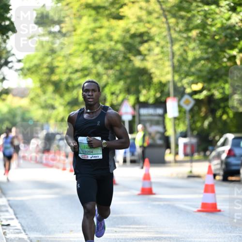 20.09.2026 - PSD Bank Halbmarathon Dr. Thomas Lammeyer http://msf.ph/oto/10491649 20.09.2026 10:29:07 Laufen 1204 meine-sportfotos.de