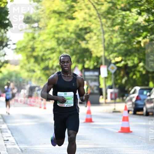 20.09.2026 - PSD Bank Halbmarathon Dr. Thomas Lammeyer http://msf.ph/oto/10491652 20.09.2026 10:29:07 Laufen 04 meine-sportfotos.de