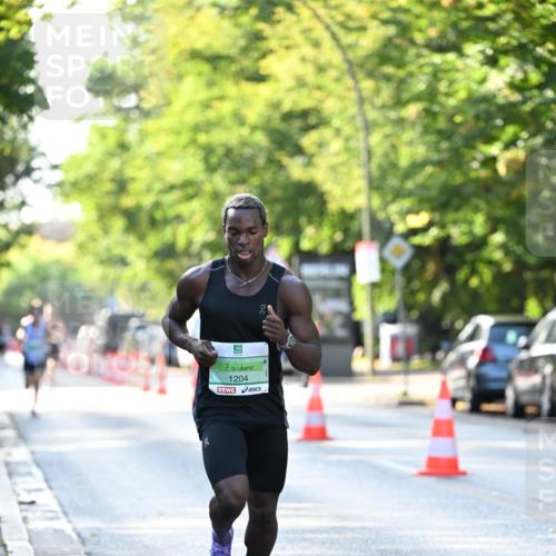 20.09.2026 - PSD Bank Halbmarathon Dr. Thomas Lammeyer http://msf.ph/oto/10491653 20.09.2026 10:29:08 Laufen 1204 meine-sportfotos.de