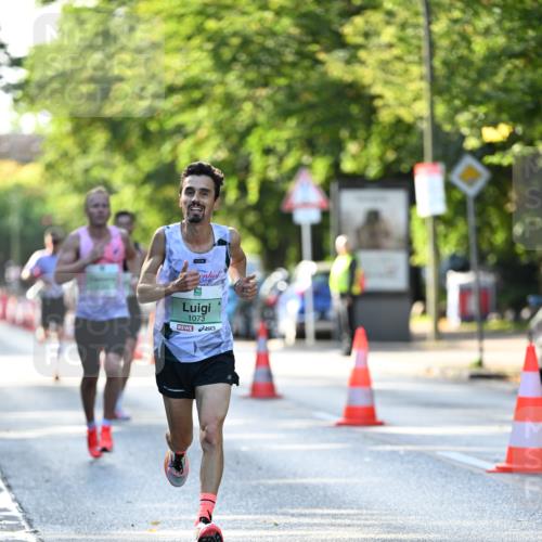 20.09.2026 - PSD Bank Halbmarathon Dr. Thomas Lammeyer http://msf.ph/oto/10491658 20.09.2026 10:29:15 Laufen 1073 meine-sportfotos.de