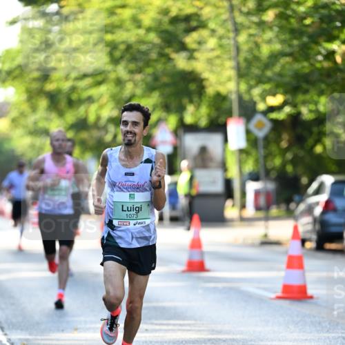 20.09.2026 - PSD Bank Halbmarathon Dr. Thomas Lammeyer http://msf.ph/oto/10491664 20.09.2026 10:29:15 Laufen 1073 meine-sportfotos.de