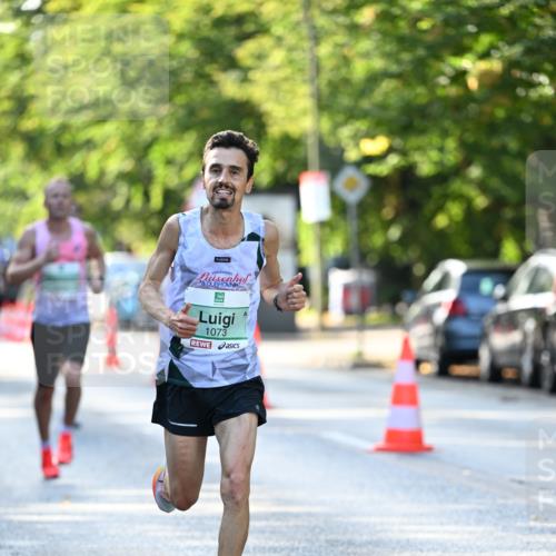 20.09.2026 - PSD Bank Halbmarathon Dr. Thomas Lammeyer http://msf.ph/oto/10491668 20.09.2026 10:29:16 Laufen 1073 meine-sportfotos.de