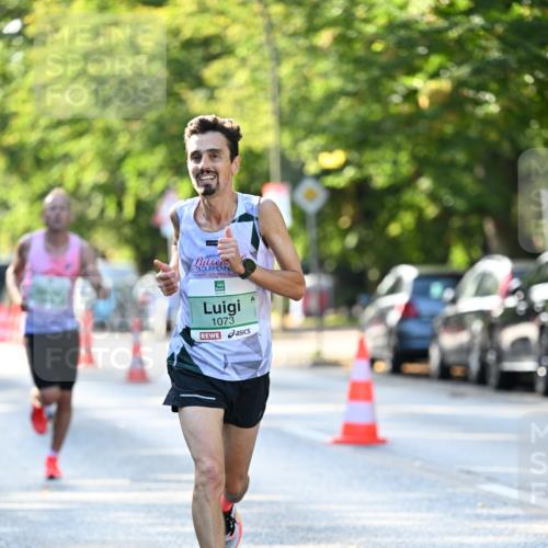 20.09.2026 - PSD Bank Halbmarathon Dr. Thomas Lammeyer http://msf.ph/oto/10491670 20.09.2026 10:29:16 Laufen 1073 meine-sportfotos.de