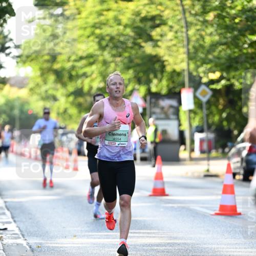 20.09.2026 - PSD Bank Halbmarathon Dr. Thomas Lammeyer http://msf.ph/oto/10491674 20.09.2026 10:29:17 Laufen 4554 meine-sportfotos.de