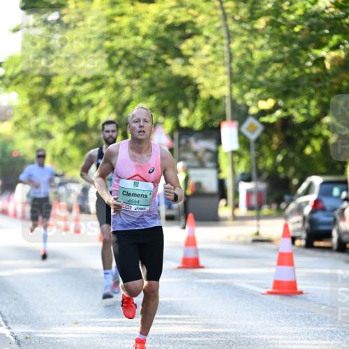 20.09.2026 - PSD Bank Halbmarathon Dr. Thomas Lammeyer http://msf.ph/oto/10491675 20.09.2026 10:29:17 Laufen 4554 meine-sportfotos.de