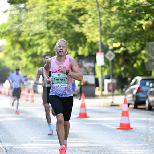 20.09.2026 - PSD Bank Halbmarathon Dr. Thomas Lammeyer http://msf.ph/oto/10491676 20.09.2026 10:29:18 Laufen 1, 4554 meine-sportfotos.de