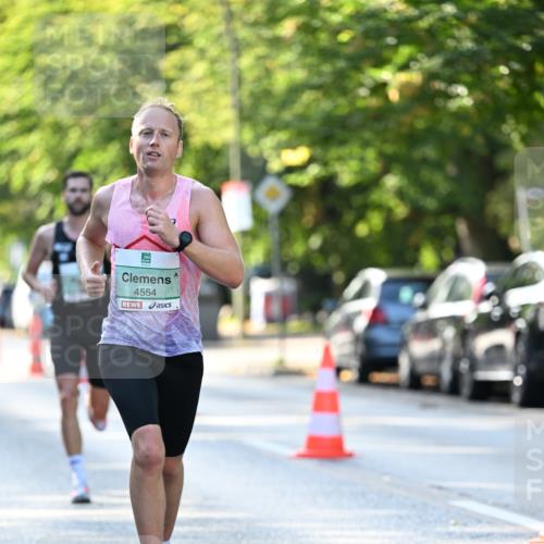 20.09.2026 - PSD Bank Halbmarathon Dr. Thomas Lammeyer http://msf.ph/oto/10491681 20.09.2026 10:29:18 Laufen 4554 meine-sportfotos.de