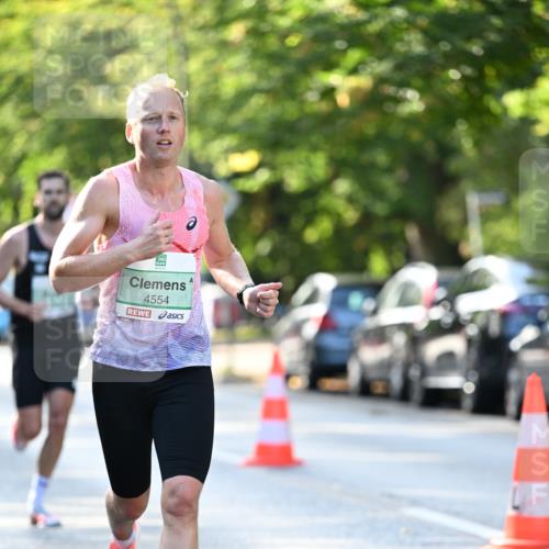 20.09.2026 - PSD Bank Halbmarathon Dr. Thomas Lammeyer http://msf.ph/oto/10491684 20.09.2026 10:29:19 Laufen 30, 4554 meine-sportfotos.de