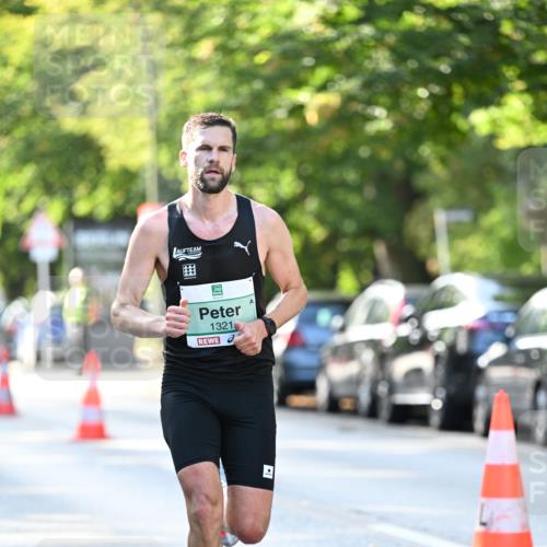 20.09.2026 - PSD Bank Halbmarathon Dr. Thomas Lammeyer http://msf.ph/oto/10491693 20.09.2026 10:29:20 Laufen 1321 meine-sportfotos.de