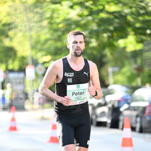 20.09.2026 - PSD Bank Halbmarathon Dr. Thomas Lammeyer http://msf.ph/oto/10491696 20.09.2026 10:29:21 Laufen 1321 meine-sportfotos.de