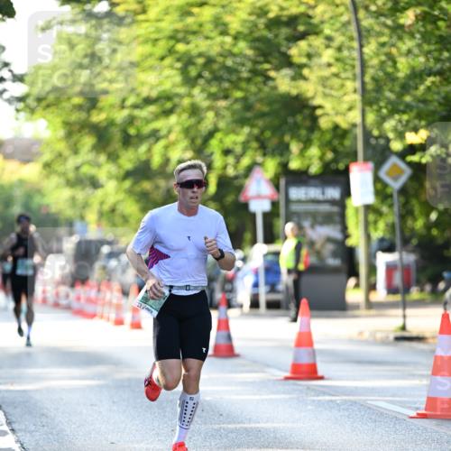 20.09.2026 - PSD Bank Halbmarathon Dr. Thomas Lammeyer http://msf.ph/oto/10491697 20.09.2026 10:29:22 Laufen  meine-sportfotos.de