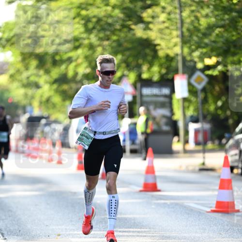 20.09.2026 - PSD Bank Halbmarathon Dr. Thomas Lammeyer http://msf.ph/oto/10491701 20.09.2026 10:29:23 Laufen 1891 meine-sportfotos.de