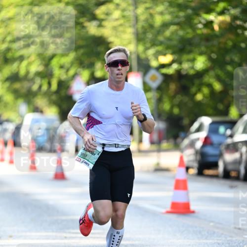 20.09.2026 - PSD Bank Halbmarathon Dr. Thomas Lammeyer http://msf.ph/oto/10491708 20.09.2026 10:29:23 Laufen 3891 meine-sportfotos.de