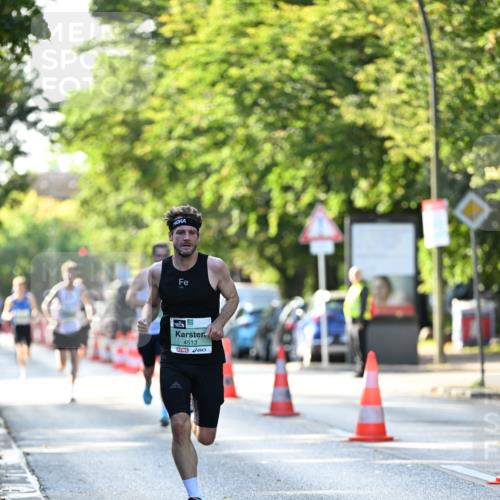20.09.2026 - PSD Bank Halbmarathon Dr. Thomas Lammeyer http://msf.ph/oto/10491712 20.09.2026 10:29:28 Laufen 4513 meine-sportfotos.de